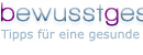 bewusstgesund.de - Brstenmassage zur besseren Durchblutung